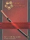 Legend Of The Five Rings: Roleplaying Game (Legend of the Five Rings)