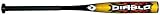 DeMarini Diablo DeMarini Diablo
