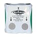 Again and Again FA-BP Rechargeable NiMH Battery for FRS Radios or Hand Held CB Radios