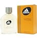 Adidas Sport Fever By Adidas For Men, Eau De Toilette Spray, 3.4-Ounce Bottle