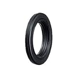 Nikon -2.0 Correction Eyepiece - Diopter correction lens