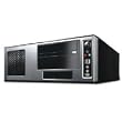 Apevia X-Master Desktop HTPC Case