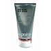 La Prairie by La Prairie La Prairie Cellular Protective Body Emulsion SPF 30--/5OZ Launched by the design house of La Prairie in 1993, La Prairie by La Prairie possesses a blend of a full-bodied, rich floral. It is recommended for romantic wear.