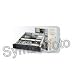 Intel ARIGRACK Pedestal to Rack Conversion Kit for SC5300 Server Chassis