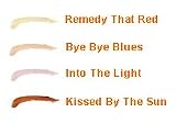 Colorescience - Optical Illusions Corrector Pen