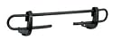 Bumper - Smittybilt 76725 Bumper