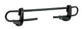 Smittybilt Bumper for 2002 - 2004 Jeep Wrangler