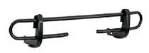 Bumper - Smittybilt 76725 Bumper