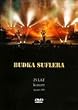 Budka Suflera: 25 Lat - Koncert Spodek '99