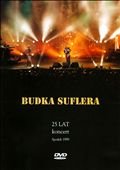 Budka Suflera: 25 Lat - Koncert Spodek '99