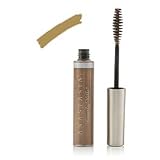 Anastasia Tinted Brow Gel Caramel