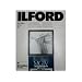 Ilford 5x7(12.7x17.8cm) Multigrade RC Pearl 25 Sheets