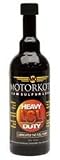 MotorKote MK-10301-06 16oz Low Sulfur Lubricant