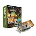 Gigabyte