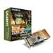 Electronics : Geforce 8500GT 256MB