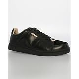 Jhung Yuro The JY Exotic Sneaker,Sneakers for Men by Jhung Yuro