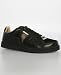 Jhung Yuro The JY Exotic Sneaker,Sneakers for Men Image
