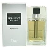 クリスチャン ディオール ディオール オム 100ml (EDT-SP)