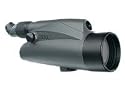 Yukon 6-100x100 Spotting Scope