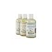 Organic Shampoo bodywash by Earth Friendly Baby - Soothing Chamomile