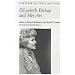 Elizabeth Bishop and Her Art (Under Discussion)