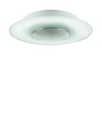 PHILIPS Plafón LED Bando