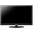 21GJjDqUZ0L. SL110  Televisions