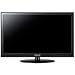 Samsung UN40D5003 40-Inch 1080p 60 Hz LED HDTV (Black)