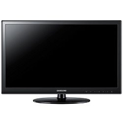 Samsung UN40D5003 40-Inch 1080p 60 Hz LED HDTV (Black)