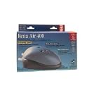 702E Rena Air Pump 400 150G
