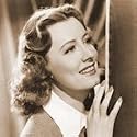 Bright Star Old Time Radio