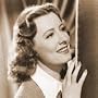 Bright Star Old Time Radio