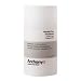 Anthony Logistics for Men Alcohol-Free Deodorant, Fragrance Free, 2.5 Ounce
