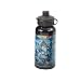 DNC Cyberman Aluminium Drinks Bottle, Black
