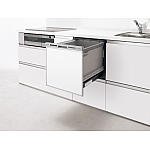 Panasonic 食洗浅型パネルタイプ銀 キッチン用 商品