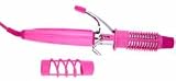 Disney Princess Curling TONG
