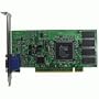 Jaton Trident 9880 PCI 8MB SGRAM Video Controller Card
