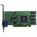 Jaton Trident 9880 PCI 8MB SGRAM Video Controller Card