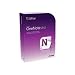 Schulversion OneNote 2010 32-bit/x64 /Englisch DVD