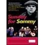 Sunday for Sammy 2004 (DVD)