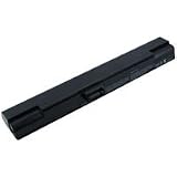 Dell W5915 Laptop Battery