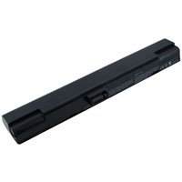 Dell W5915 Laptop Battery