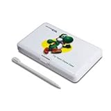 Nintendo DS Duo Game Case
