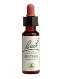 Heather ( 20 ml ) ( Calluna vulgaris )