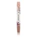 Maybelline SuperStay Powergems Gloss ( Color + Gloss ) 950 Sand Diamond