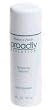 Proactiv Solution Original Renewing Cleanser 4 oz