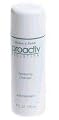 Proactiv Solution Original Renewing Cleanser 4 oz