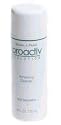 Proactiv Solution Original Renewing Cleanser 4 oz