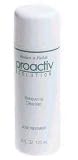 Proactiv Solution Original Renewing Cleanser 4 oz