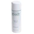 Proactiv Solution Original Renewing Cleanser 4 oz